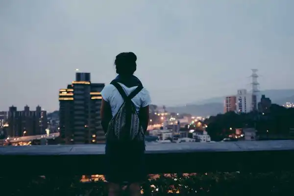 How to Prevent and Relieve yourself from Study Stress